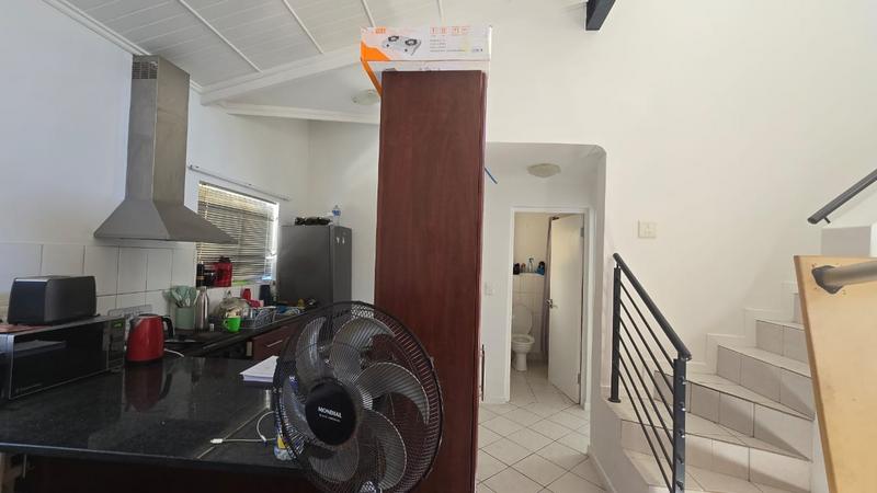 2 Bedroom Property for Sale in Somerset West Western Cape